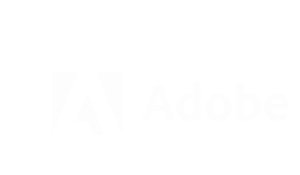 adobe