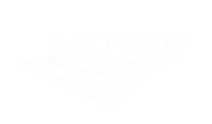 amtrak