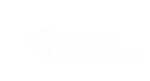 bonsecours
