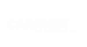 carmax