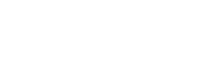 SansAnderson