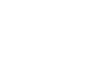 VisitRichmond