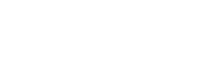 dominionenergy