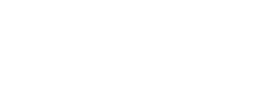 girlscouts